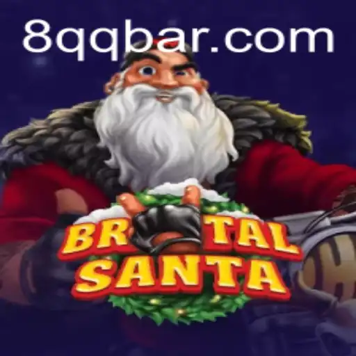 Discover the Exciting World of BrutalSanta: A Gaming Adventure