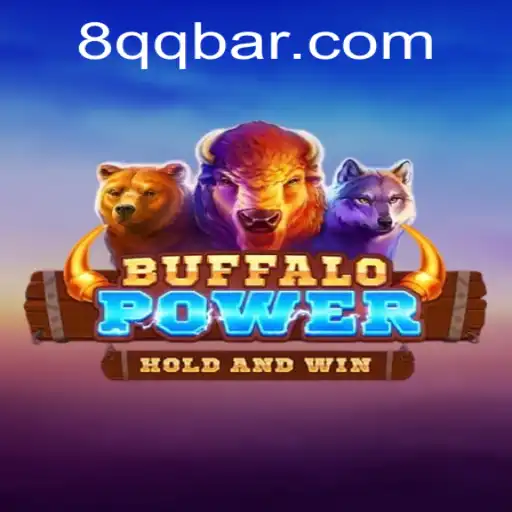 BuffaloPower: An Insight into the Popular Game