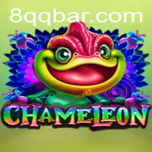 Discover the Exciting World of Chameleon at 8QQ.com