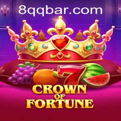 Discover the Thrilling World of CrownofFortune: A Comprehensive Introduction