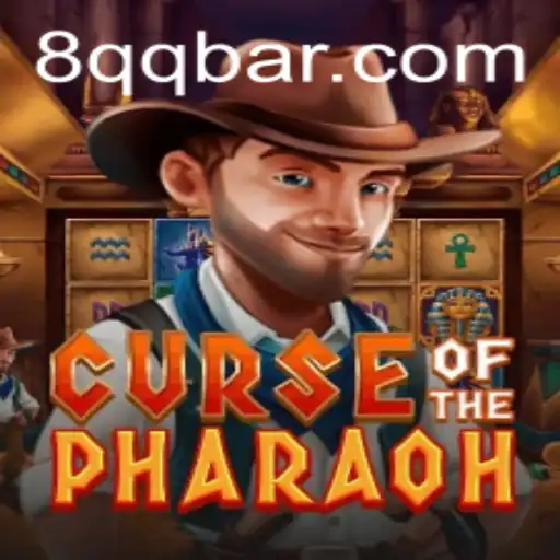 Unveiling the Mysteries of CurseofthePharaoh