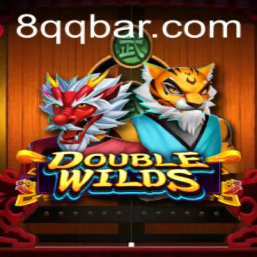 Exploring the Thrills of DoubleWilds: A Comprehensive Guide