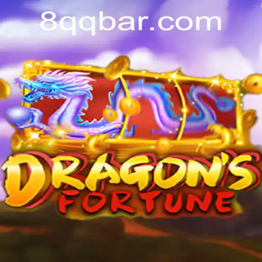 DragonFortune: Unveiling the Myths and Mastery of This Epic Game