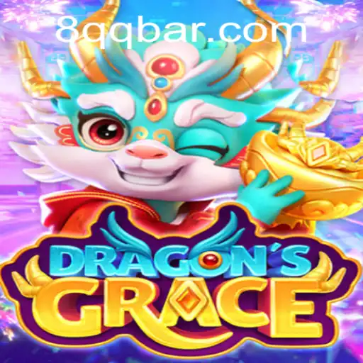 DragonsGrace: An Epic Fantasy Journey