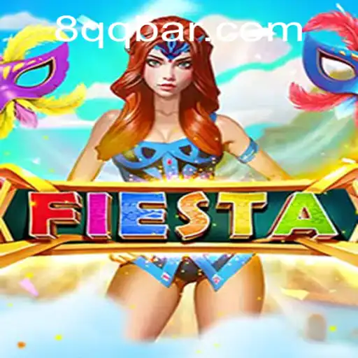 Explore the Vibrant World of Fiesta: A Comprehensive Guide