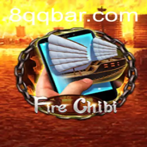 Exploring FireChibiM: A Comprehensive Guide to the Exciting New Game