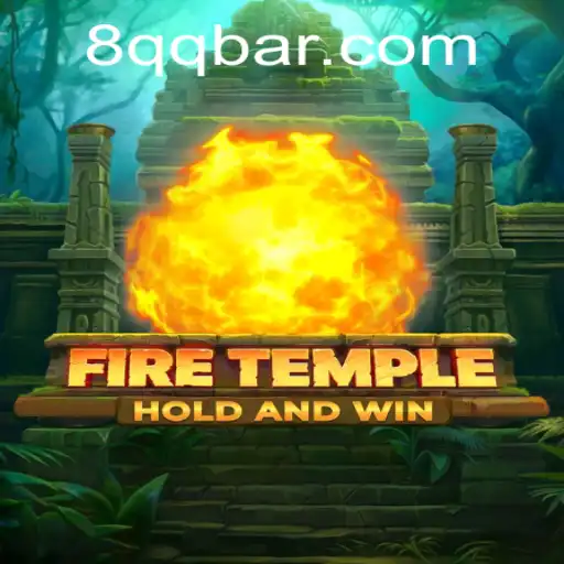 Exploring FireTemple: A Captivating Gaming Adventure