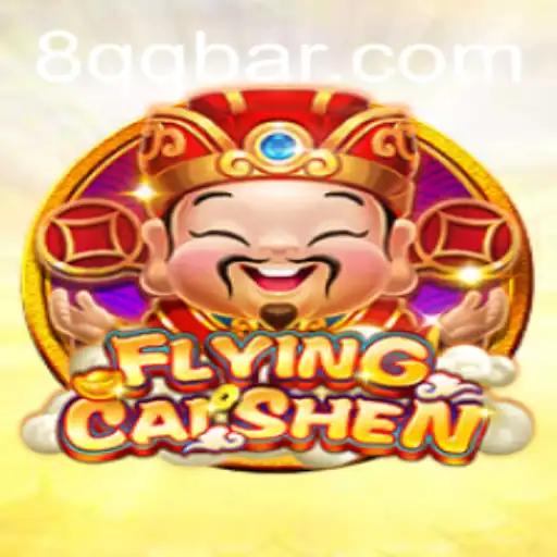 A Comprehensive Overview of FlyingCaiShen: The Exciting Adventure Game
