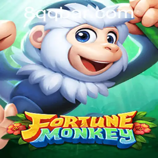 Explore the Thrilling World of FortuneMonkey and 8QQ.com