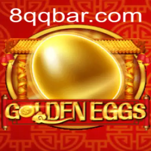 Discovering the Thrills of GoldenEggs: A Deep Dive into Gameplay and Mechanics