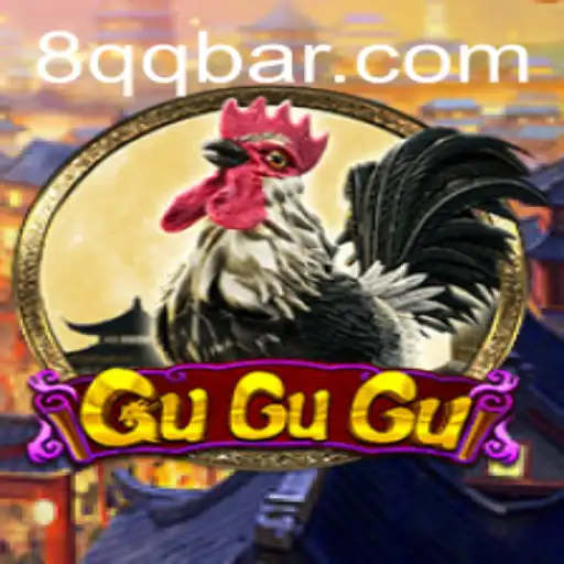 Exploring the Enchanting World of GuGuGu and 8QQ.com