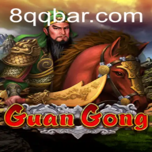 Exploring GuanGong: A Deep Dive into Strategy and Myth
