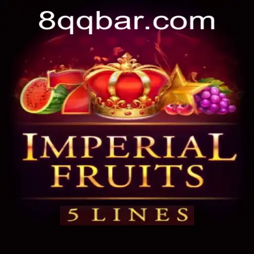 Exploring the Thrills of ImperialFruits5 with 8QQ.com