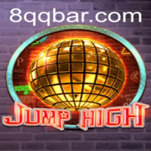 Discover the Exciting World of JumpHigh: Rules and Game Mechanics