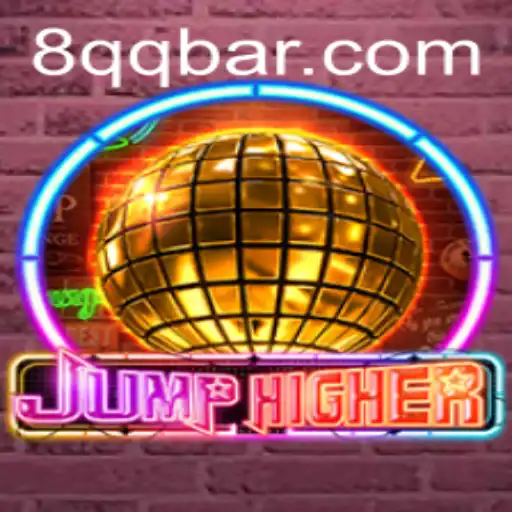 Exploring JumpHigher: The Game Taking the World by Storm