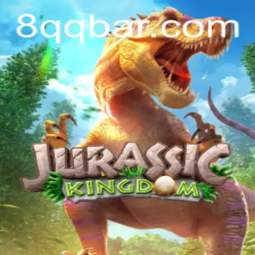 JurassicKingdom: Explore the Thrilling World of Prehistoric Adventures
