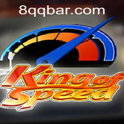 Explore the Exciting World of KingofSpeed