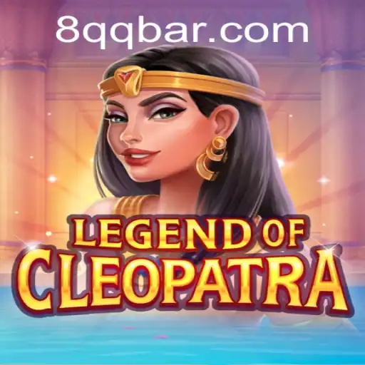 Exploring LegendOfCleopatra: A Captivating Journey into the Ancient World