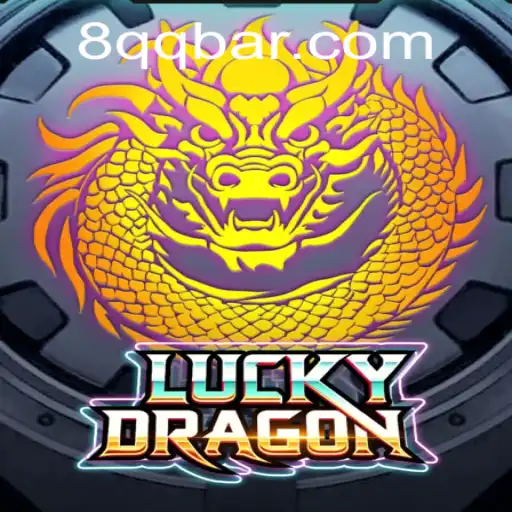 Exploring the Fascinating World of LuckyDragon at 8QQ.com