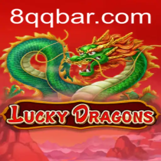 Exploring LuckyDragons: A Dive into the Thrilling World of 8QQ.com