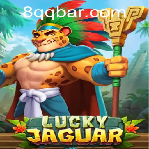 An In-Depth Look at LuckyJaguar: The Exciting Casino Game from 8QQ.com