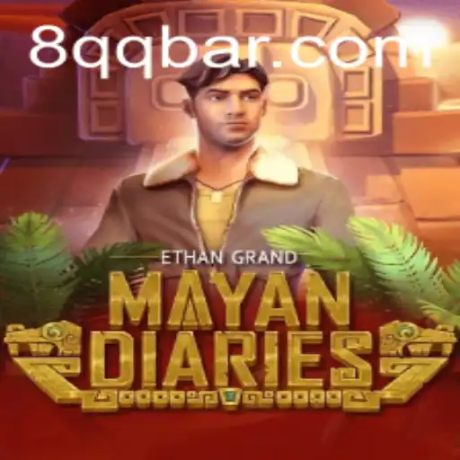 Exploring the Intriguing World of MayanDiaries: A Game of Strategy and Mystery