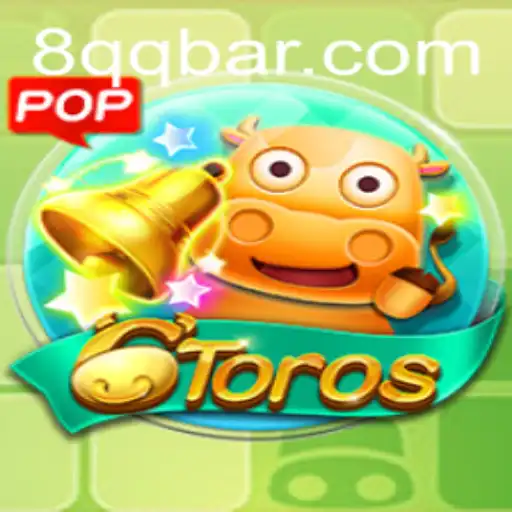 Discovering 6Toros: A Dynamic Card Game Experience with 8QQ.com