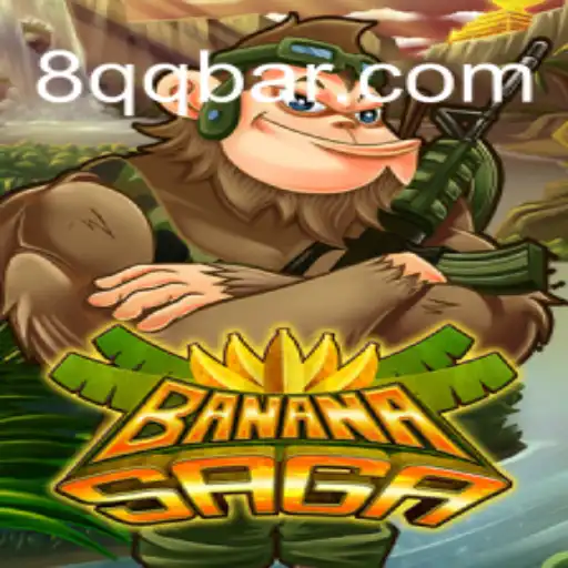 Exploring the World of BananaSaga: A Comprehensive Guide