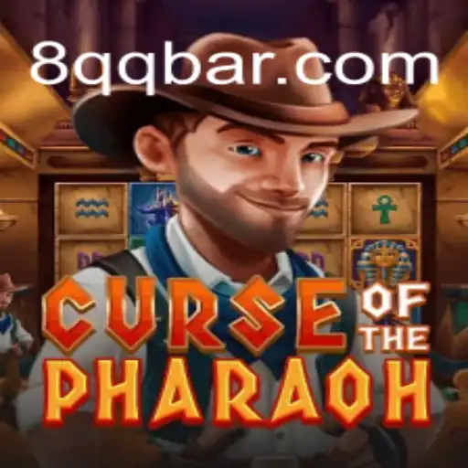 Unveiling the Mysteries of CurseofthePharaoh