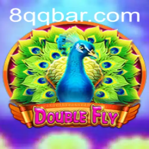 An In-Depth Look at DoubleFly: The Exciting World of Strategy and Adventure