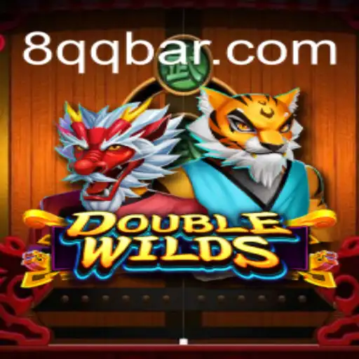 Exploring the Thrills of DoubleWilds: A Comprehensive Guide