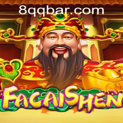 Exploring the Intriguing World of FaCaiShen: A Comprehensive Guide