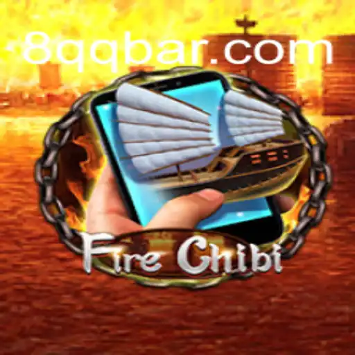 Exploring FireChibiM: A Comprehensive Guide to the Exciting New Game