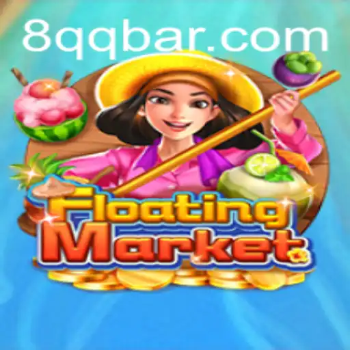 Exploring the Enchanting World of FloatingMarket: An In-Depth Guide to the Game and Its Dynamics