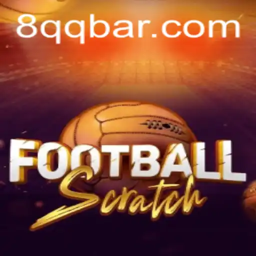 Exploring FootballScratch: A Comprehensive Guide to the Exciting Game