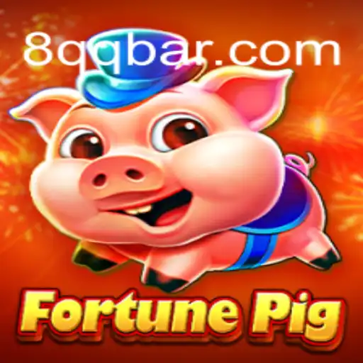 Exploring the Exciting World of FortunePig: A Comprehensive Guide