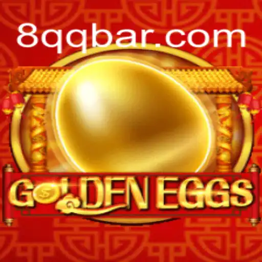 Discovering the Thrills of GoldenEggs: A Deep Dive into Gameplay and Mechanics
