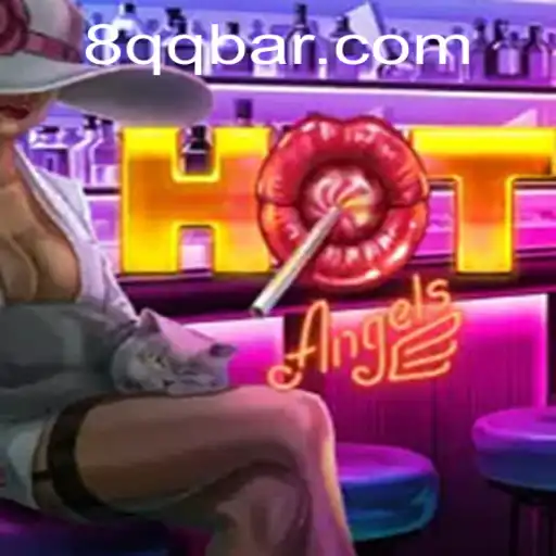 Unveiling HotAngels: A Thrilling Journey into the Virtual Realm
