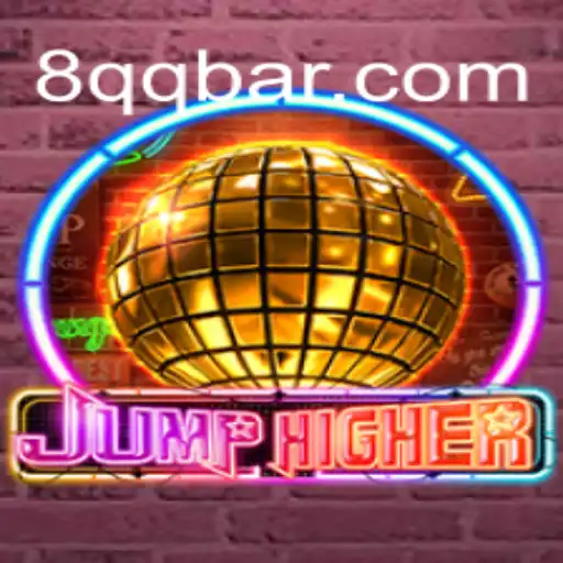 Exploring JumpHigher: The Game Taking the World by Storm