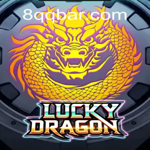 Exploring the Fascinating World of LuckyDragon at 8QQ.com