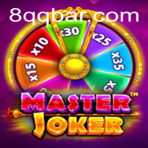 MasterJoker: A Comprehensive Guide to the Game