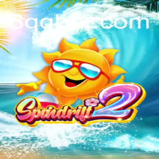 Exploring Spindrift2: Adventures in the New Gaming Universe