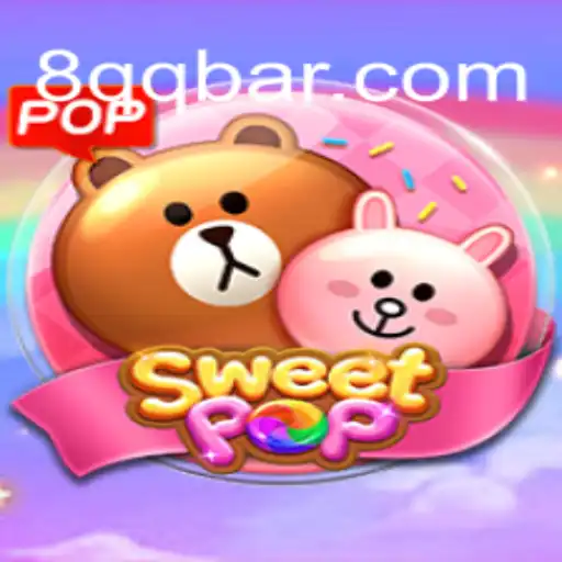 Exploring the Vibrant World of SweetPOP
