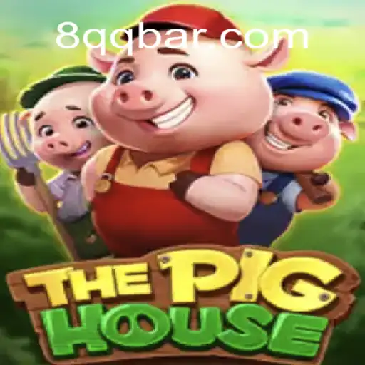Exploring The intrigue and Adventure of ThePigHouse Game: A Deep Dive