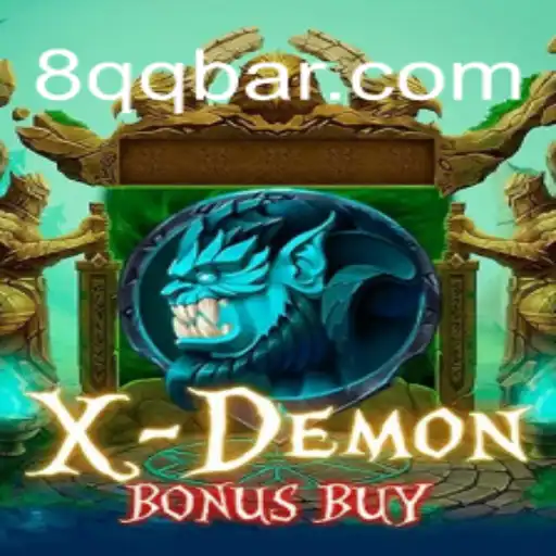 Exploring the Exciting World of XDemonBonusBuy and 8QQ.com