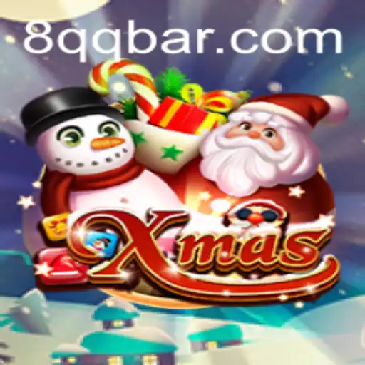 Xmas: A Festive Gaming Experience with a Twist of 8QQ.com
