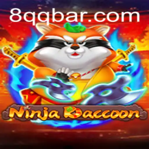 NinjaRaccoon: Exploring the Thrilling World of 8QQ.com