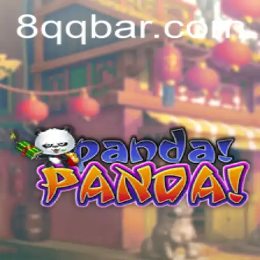 PandaPanda: The Enchanting World of 8QQ.com's Latest Gaming Adventure