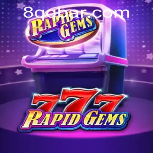 Exploring the Thrills of RapidGems777: The Ultimate Gaming Experience