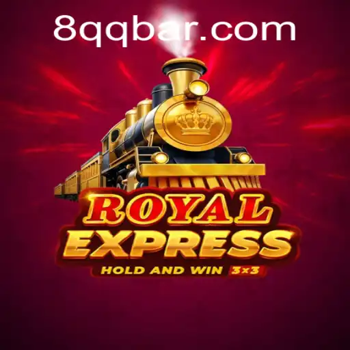 Discover the Thrilling World of RoyalExpress: A Unique Gaming Experience
